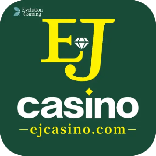 Jogos Arcade Online Jogos Arcade Online na ejcassino para celular