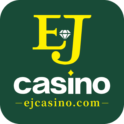 Ícone da ejcassino