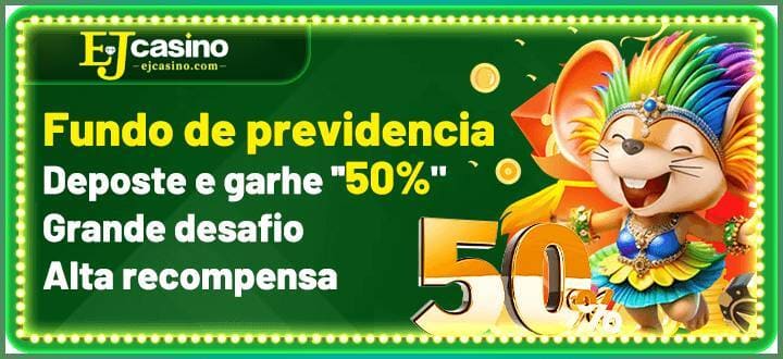 Hilo Online - slot de fortuna popular