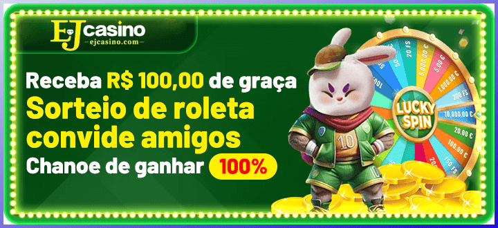 Tower Online - caça-níquel popular no Brasil