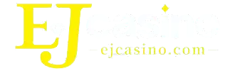 Logo da ejcassino
